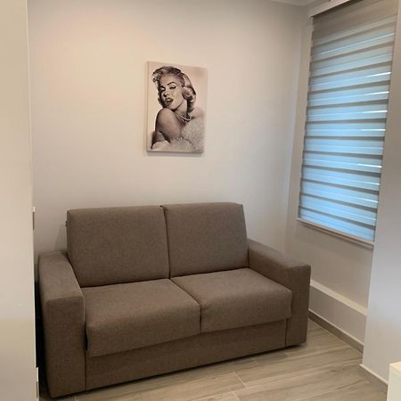Gioandre Apartman Cuneo Kültér fotó