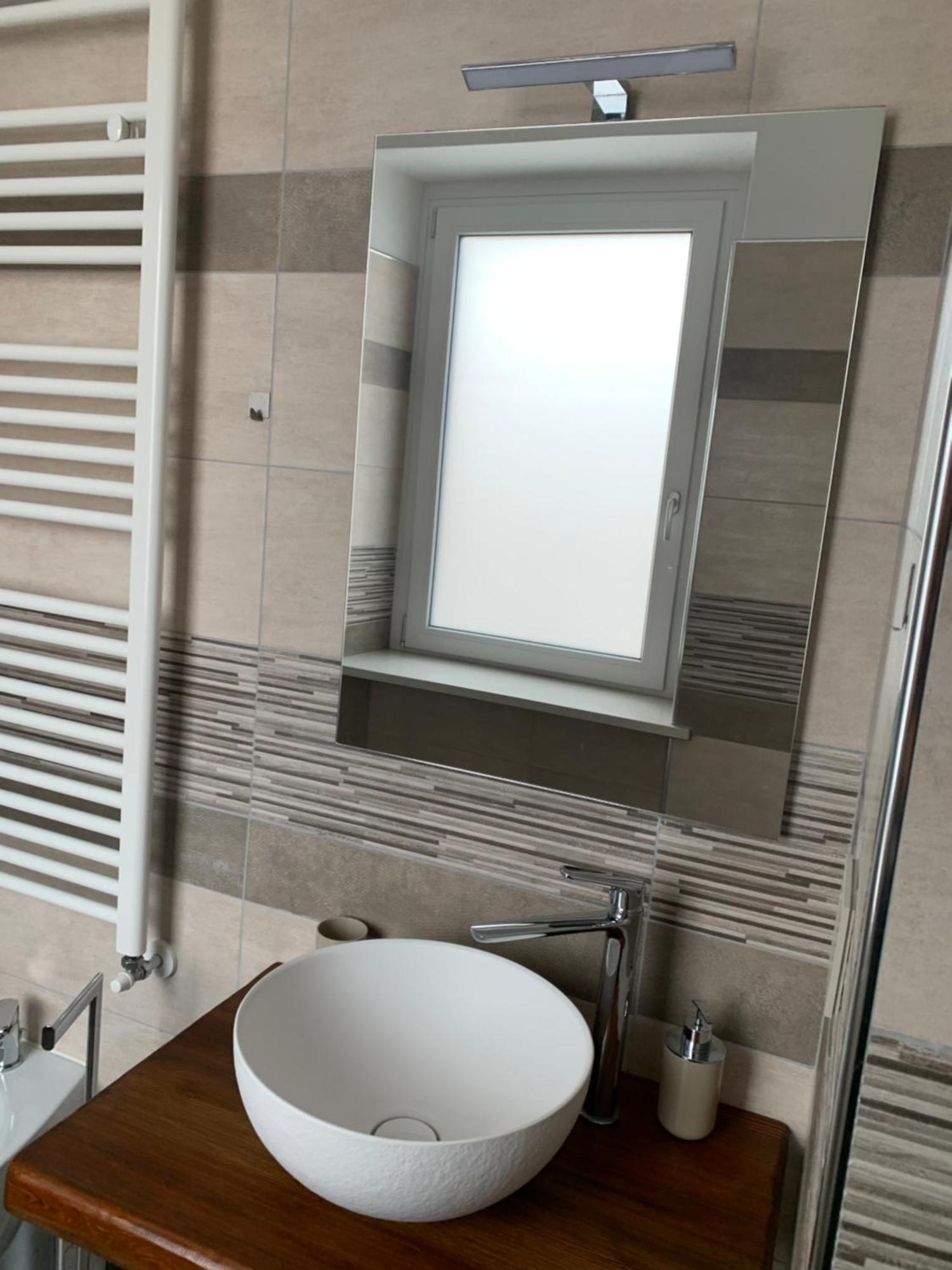 Gioandre Apartman Cuneo Kültér fotó