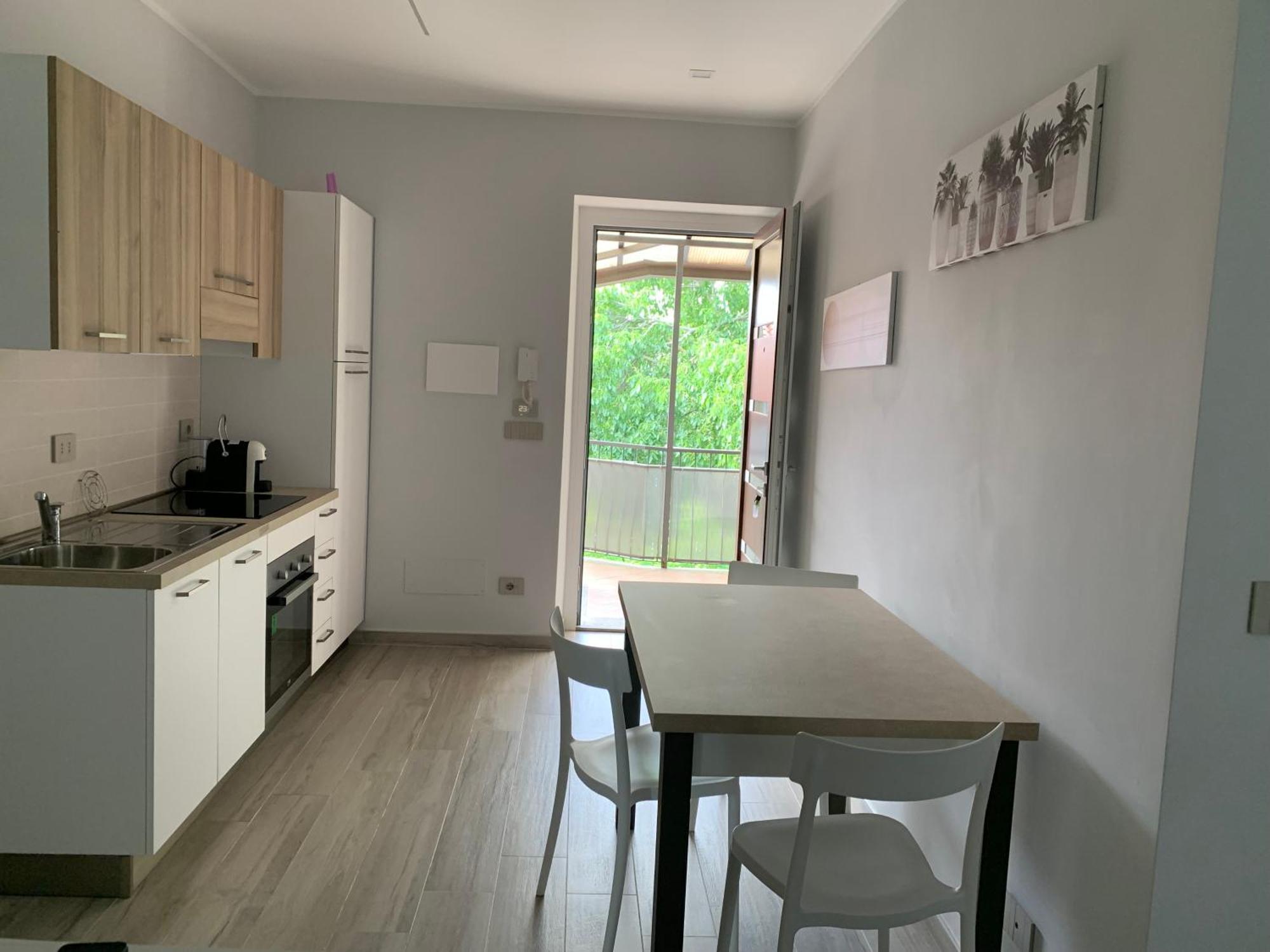 Gioandre Apartman Cuneo Kültér fotó