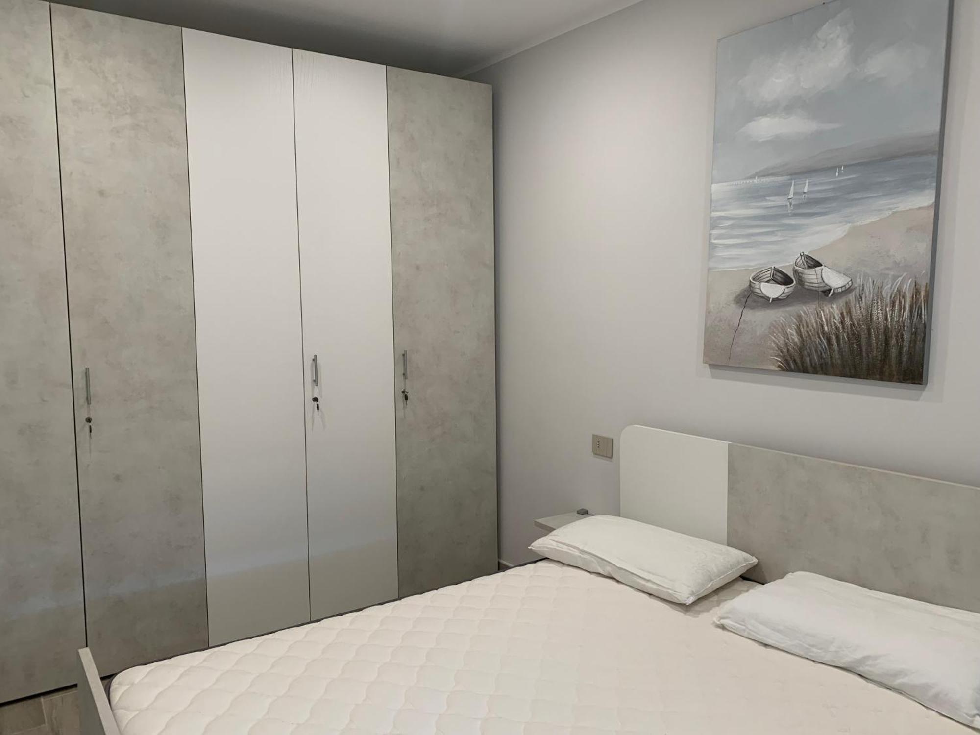 Gioandre Apartman Cuneo Kültér fotó